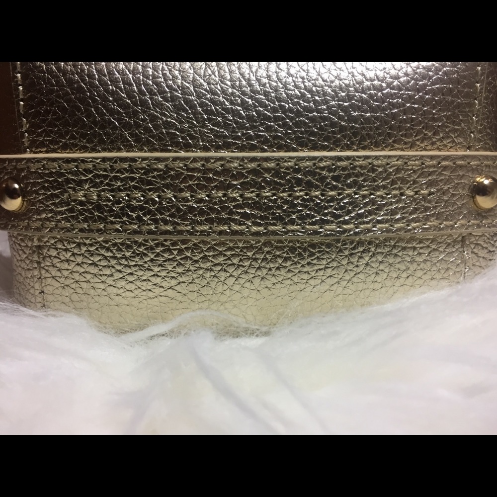 Purse - Picture 5 of 8